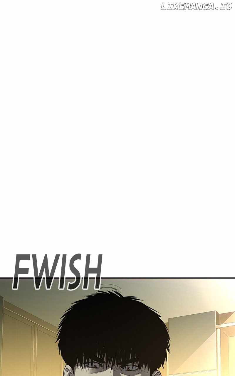 Son's Retribution Chapter 52 164